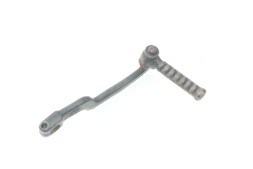 photo de KICK PEUGEOT KISBEE 4T 50 (2010 - 2017) - Detailansicht des Bauteils