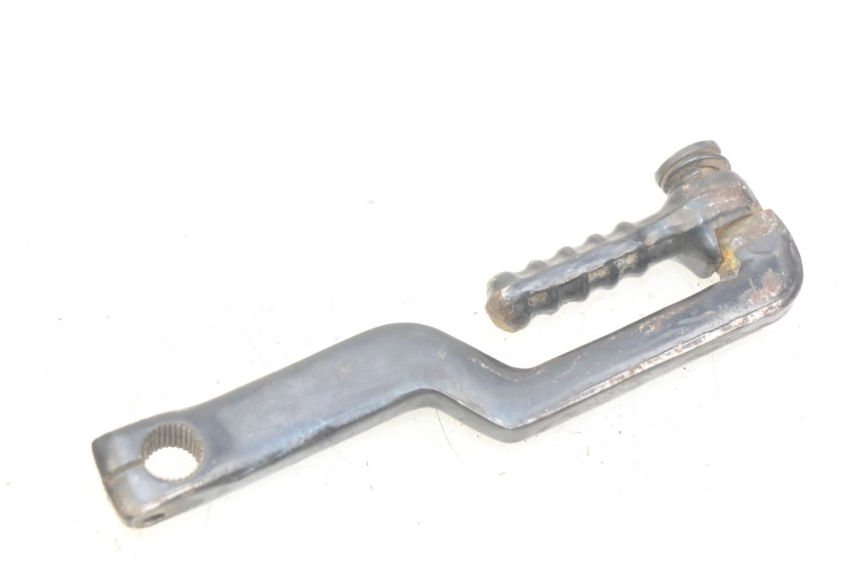 photo de KICK PEUGEOT KISBEE 4T 50 (2010 - 2017) - Hauptansicht