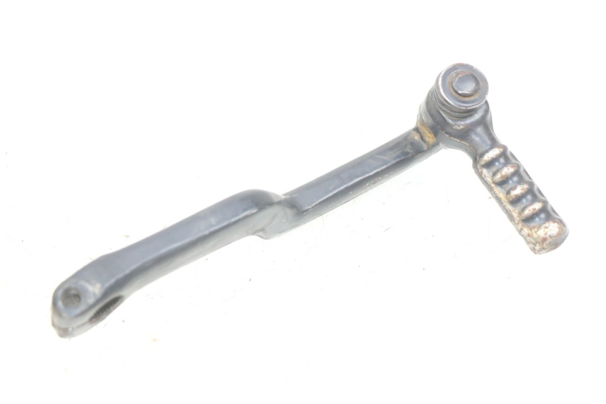 photo de KICK PEUGEOT KISBEE 4T 50 (2010 - 2017) - Detailansicht des Bauteils