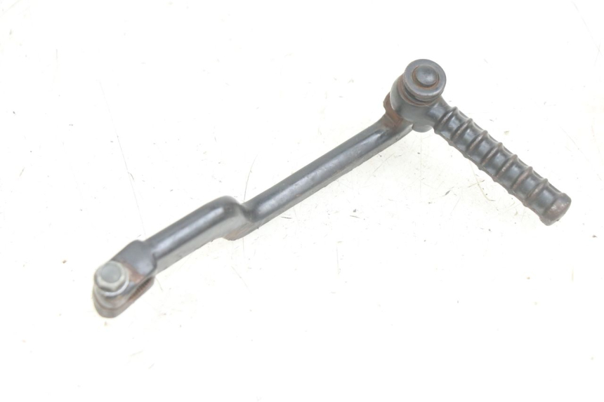 photo de KICK PEUGEOT KISBEE 4T 50 (2010 - 2017) - Detailansicht des Bauteils