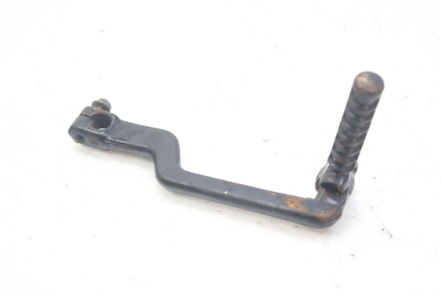 photo de KICK PEUGEOT KISBEE 4T 50 (2010 - 2017) - Hauptansicht