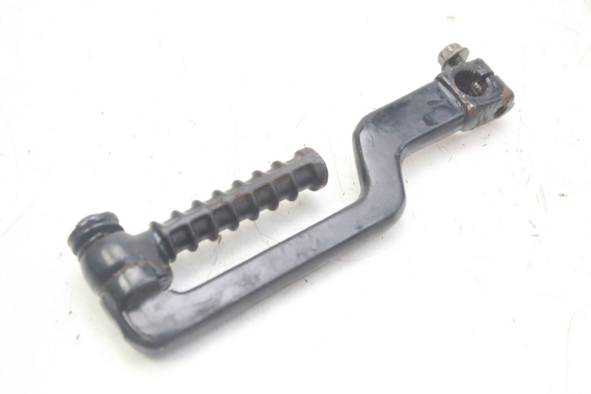 photo de KICK PEUGEOT KISBEE 4T 50 (2010 - 2017) - Detailansicht des Bauteils