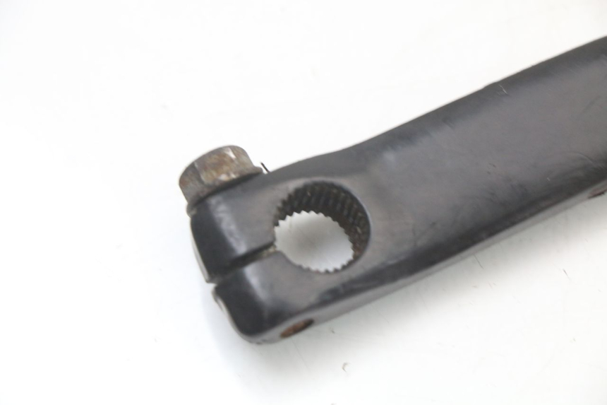 photo de KICK PEUGEOT KISBEE 4T 50 (2010 - 2017) - Detailansicht des Bauteils