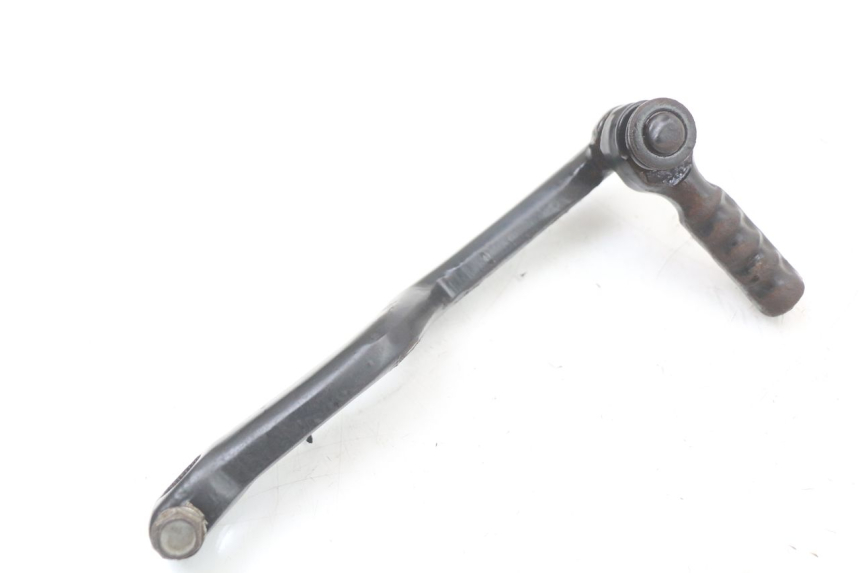 photo de KICK PEUGEOT KISBEE 4T 50 (2010 - 2017) - Technische Nahaufnahme