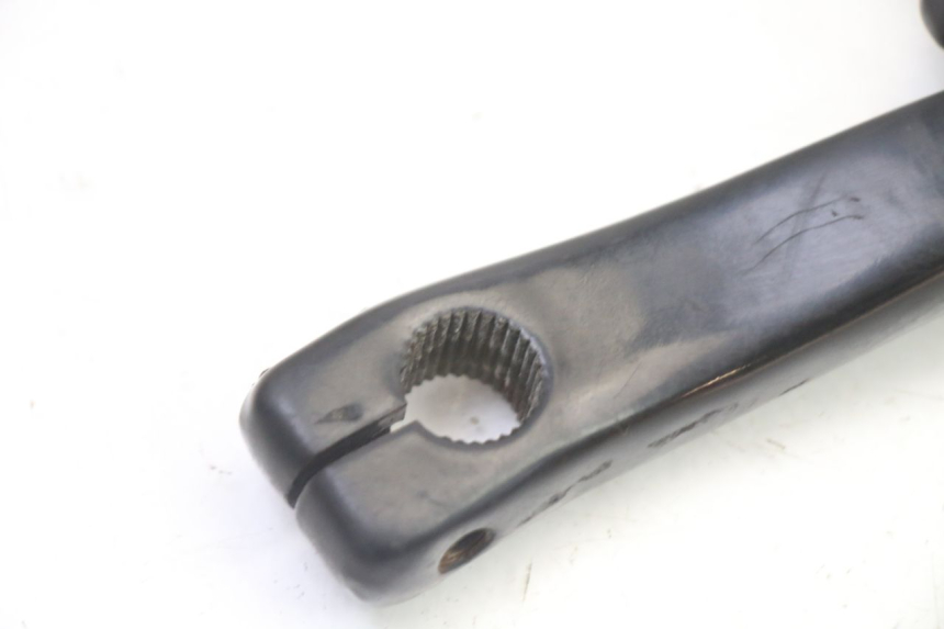 photo de KICK PEUGEOT KISBEE 4T 50 (2018 - 2022) - Detailansicht des Bauteils