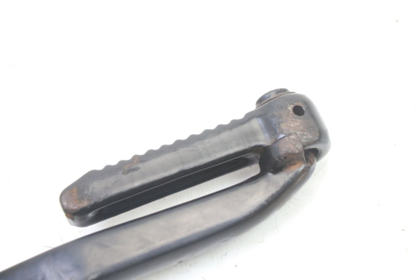 photo de KICK PEUGEOT KISBEE 4T 50 (2018 - 2022) - Zoom auf Gebrauchszustand