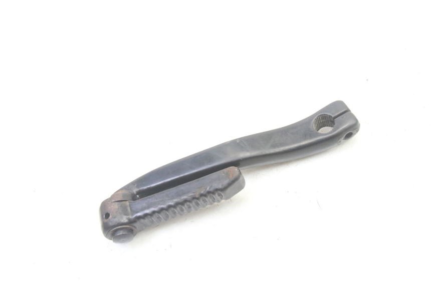 photo de KICK PEUGEOT KISBEE 4T 50 (2018 - 2022) - Alternative Perspektive