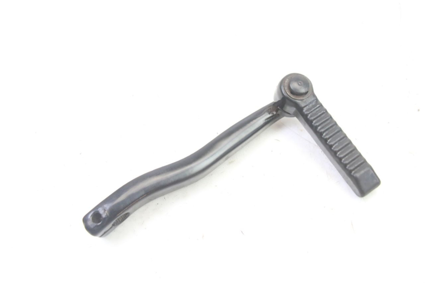 photo de KICK PEUGEOT KISBEE 4T 50 (2018 - 2022) - Technische Nahaufnahme