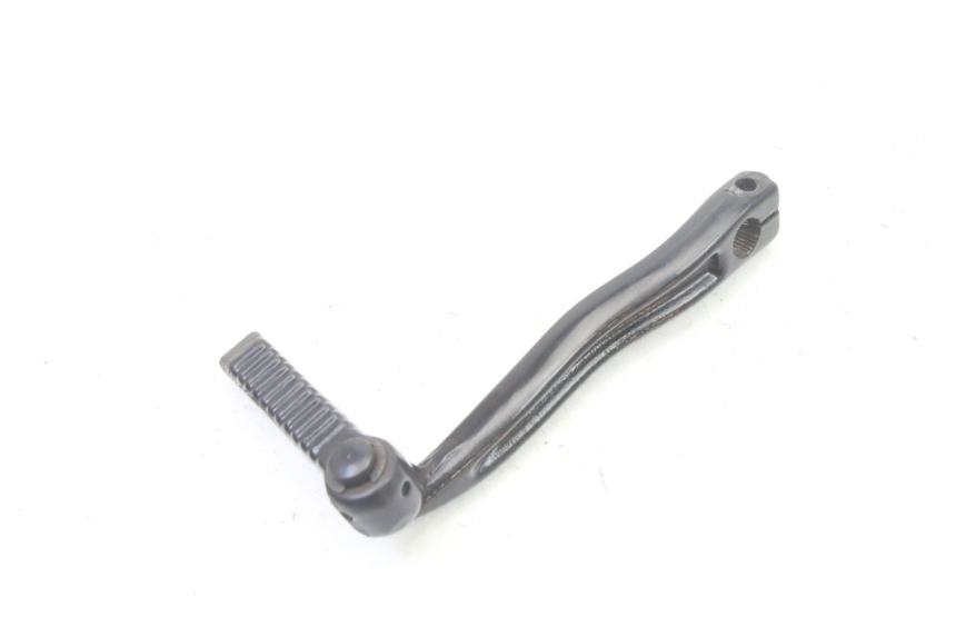 photo de KICK PEUGEOT KISBEE 4T 50 (2018 - 2022) - Gesamtansicht des Produkts