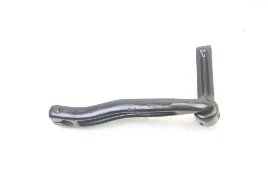 photo de KICK PEUGEOT KISBEE 4T 50 (2018 - 2022) - Details der Befestigungspunkte