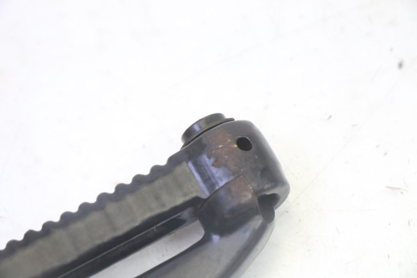 photo de KICK PEUGEOT KISBEE 4T 50 (2018 - 2022) - Zoom auf Gebrauchszustand