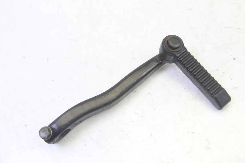 photo de KICK PEUGEOT KISBEE 4T 50 (2018 - 2022) - Alternative Perspektive