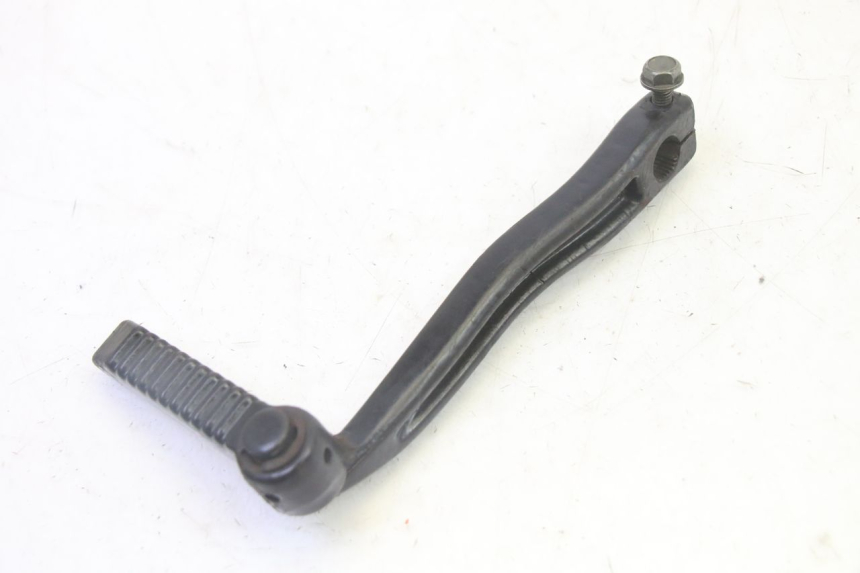 photo de KICK PEUGEOT KISBEE 4T 50 (2018 - 2022) - Technische Nahaufnahme