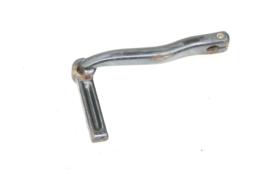 photo de KICK PEUGEOT KISBEE 4T 50 (2018 - 2022) - Detailansicht des Bauteils