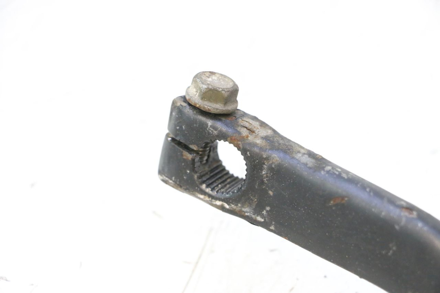 photo de KICK PEUGEOT KISBEE 4T 50 (2010 - 2017) - Detailansicht des Bauteils