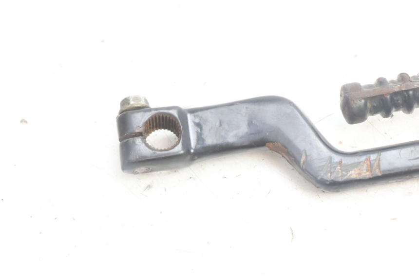 photo de KICK PEUGEOT KISBEE 4T 50 (2010 - 2017) - Detailansicht des Bauteils