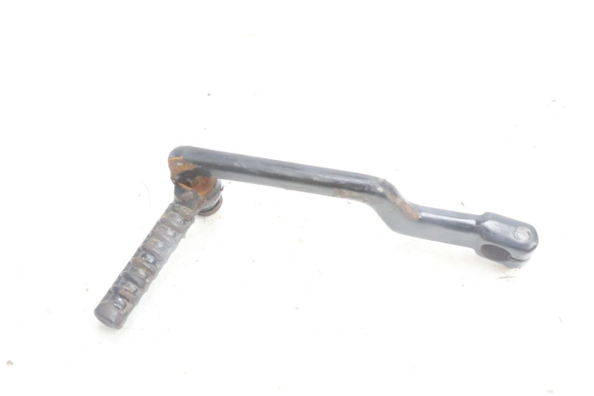 photo de KICK PEUGEOT KISBEE 4T 50 (2010 - 2017) - Oberflächenzustand und Material