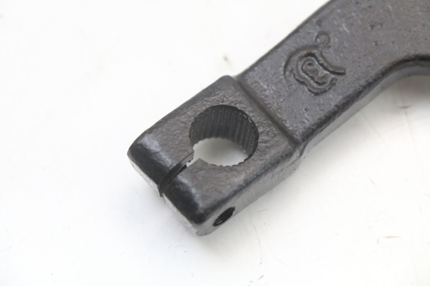 photo de KICK ORCAL KITE 4T 50 (2019 - 2023) - Detailansicht des Bauteils