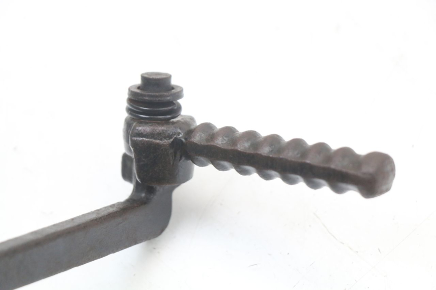 photo de KICK ORCAL KITE 4T 50 (2019 - 2023) - Gesamtansicht des Produkts