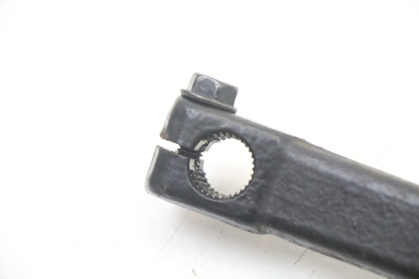 photo de KICK KYMCO AGILITY 4T 50 (2018 - 2022) - Detailansicht des Bauteils