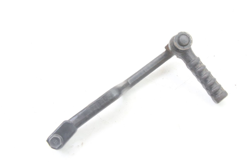 photo de KICK KYMCO AGILITY 4T 50 (2018 - 2022) - Technische Nahaufnahme