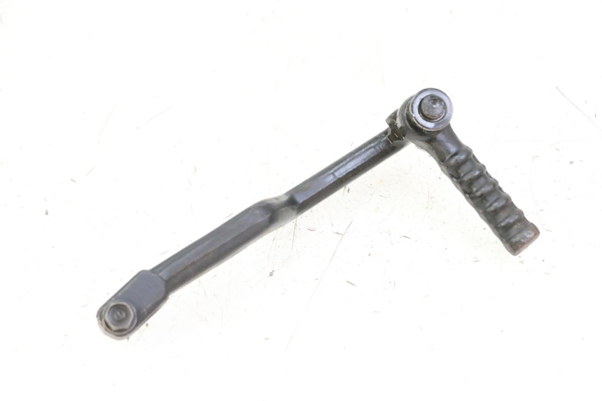 photo de KICK KYMCO AGILITY 4T 50 (2018 - 2022) - Detailansicht des Bauteils