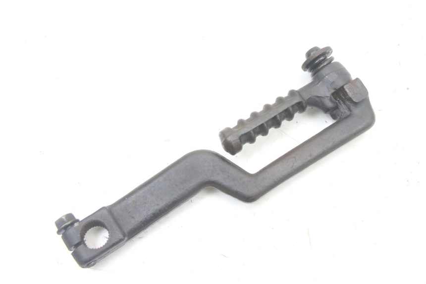 photo de KICK KYMCO DINK 4T 50 (2007 - 2018) - Detailansicht des Bauteils