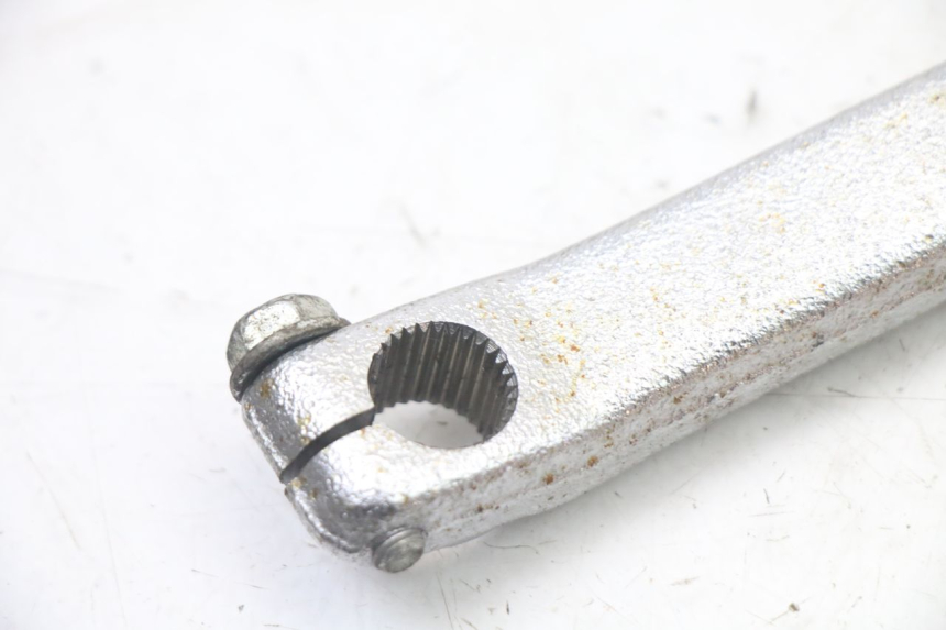 photo de KICKSTARTER KYMCO PEOPLE S 125 (2000 - 2008) - Detailansicht des Bauteils