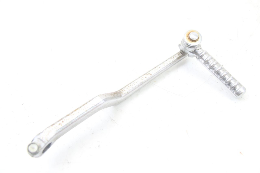 photo de KICKSTARTER KYMCO PEOPLE S 125 (2000 - 2008) - Alternative Perspektive