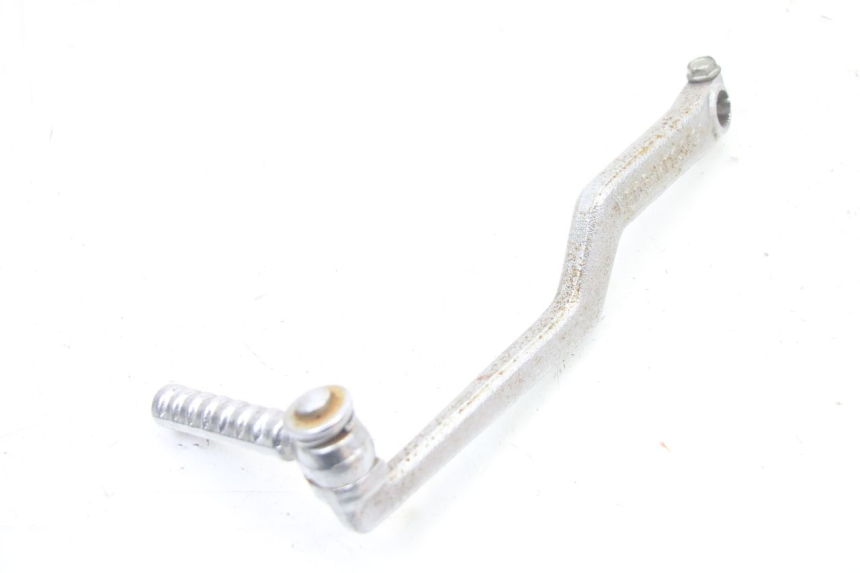 photo de KICKSTARTER KYMCO PEOPLE S 125 (2000 - 2008) - Gesamtansicht des Produkts