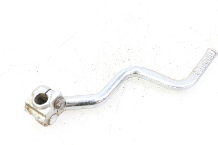 photo de KICKSTARTER KYMCO STRYKER OFF ROAD 125 (1999 - 2005) - Detailansicht des Bauteils