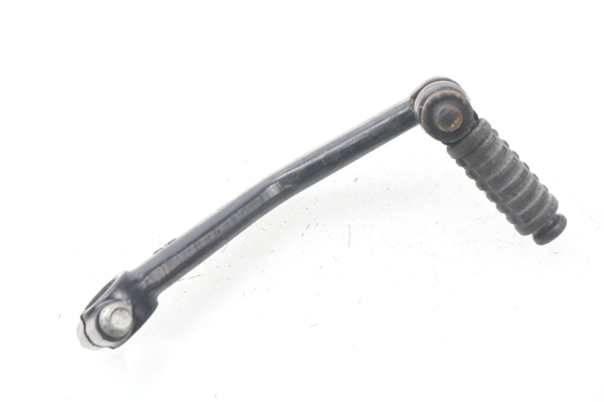 photo de KICK PIAGGIO LIBERTY 4T 50 (2004 - 2008) - Detailansicht des Bauteils