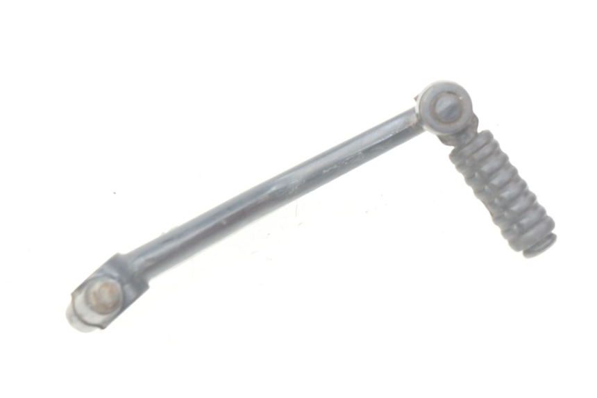 photo de KICK PIAGGIO LIBERTY 4T 50 (2004 - 2008) - Hauptansicht