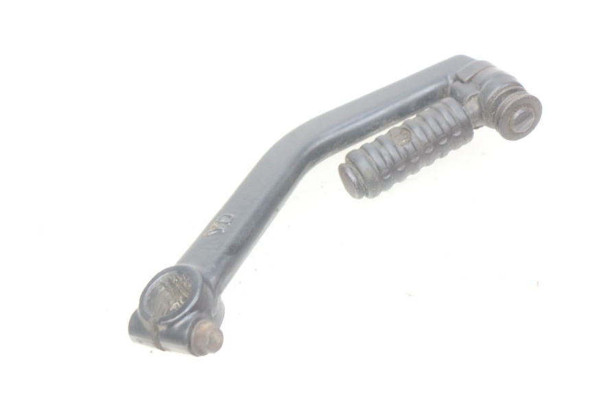 photo de KICK PIAGGIO LIBERTY 4T 50 (2004 - 2008) - Detailansicht des Bauteils