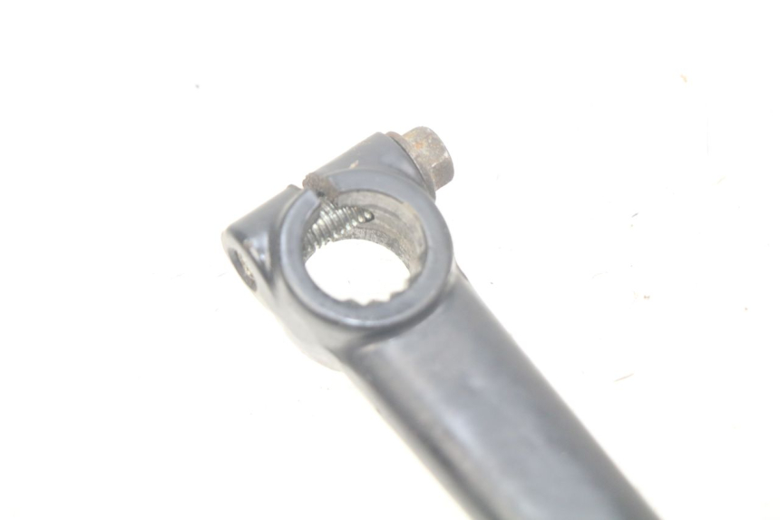 photo de KICK PIAGGIO LIBERTY 4T 50 (2004 - 2008) - Zoom auf Gebrauchszustand