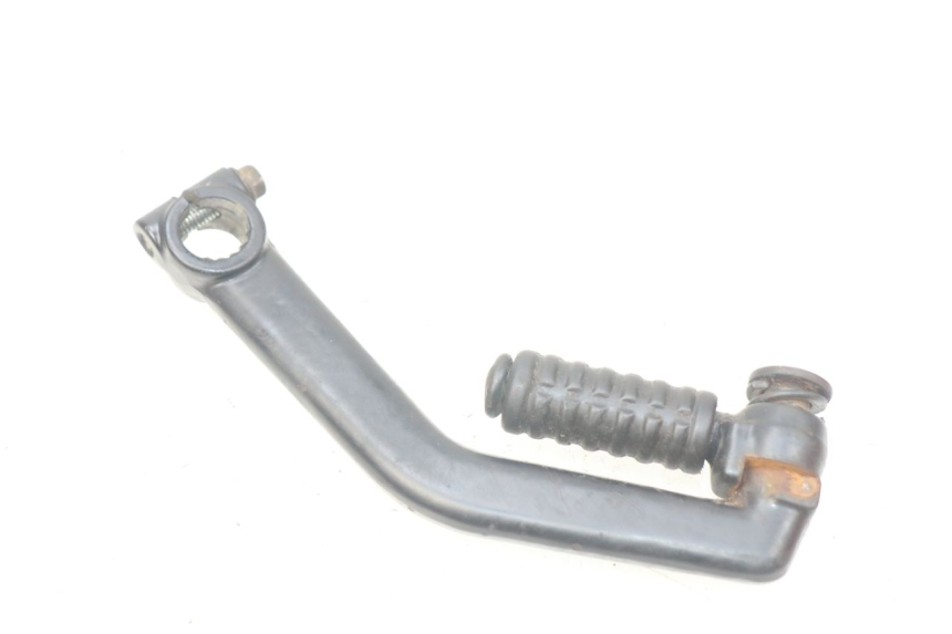 photo de KICK PIAGGIO LIBERTY 4T 50 (2004 - 2008) - Alternative Perspektive