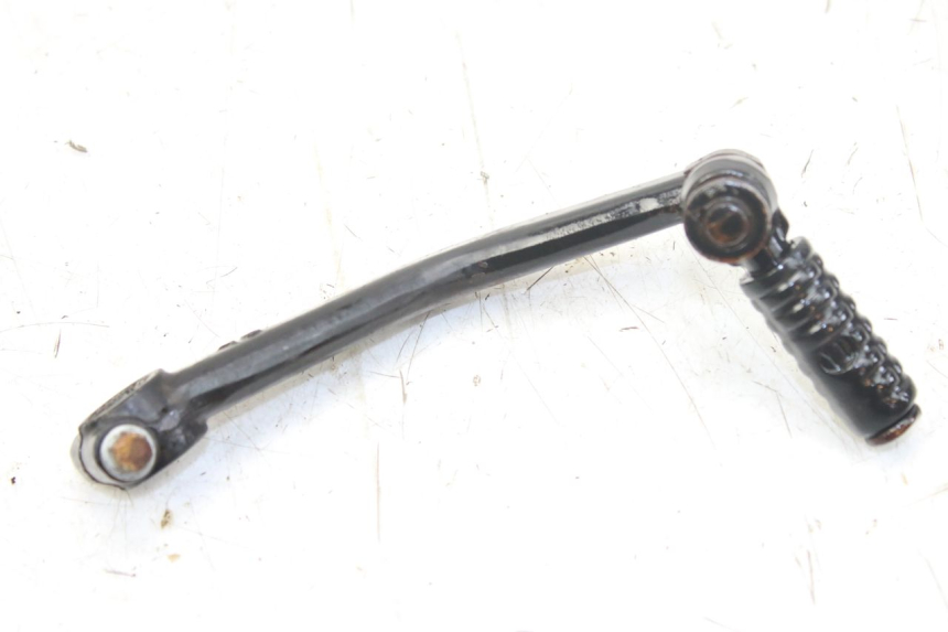 photo de KICK PIAGGIO LIBERTY 4T 50 (2004 - 2008) - Hauptansicht