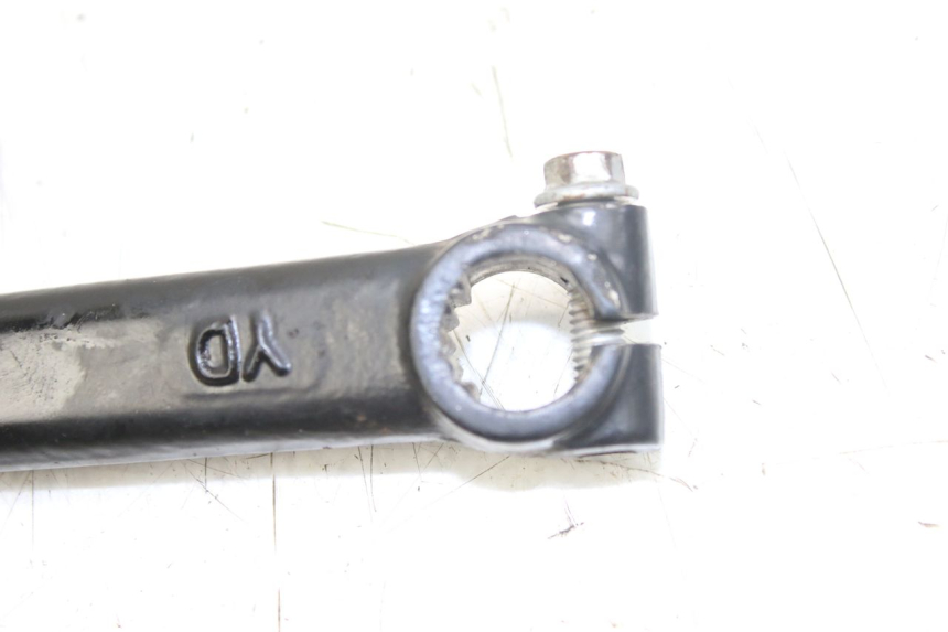 photo de KICK PIAGGIO LIBERTY 4T 50 (2004 - 2008) - Detailansicht des Bauteils