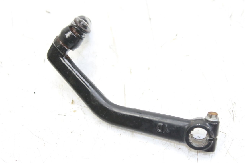 photo de KICK PIAGGIO LIBERTY 4T 50 (2004 - 2008) - Alternative Perspektive