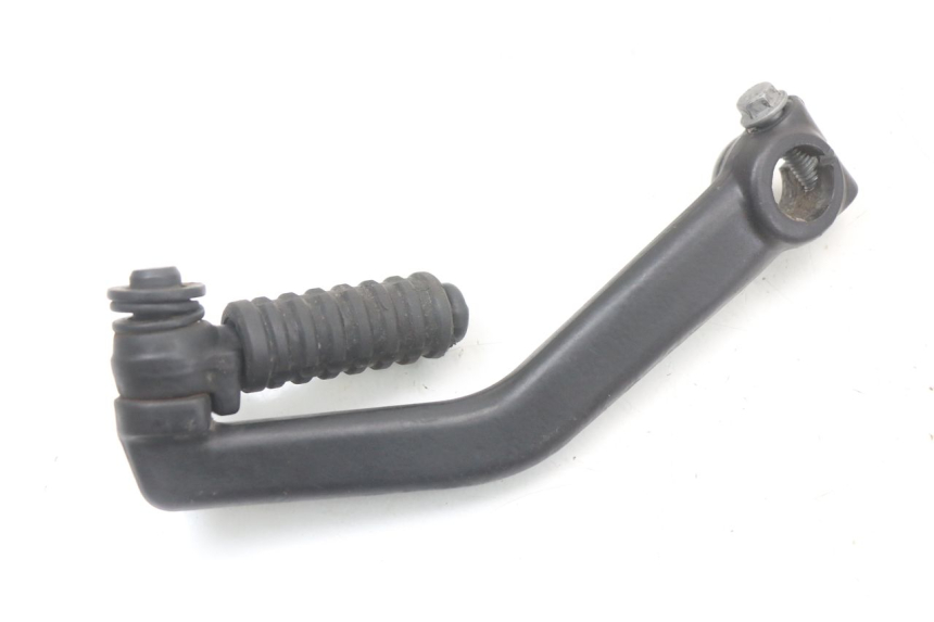 photo de KICK PIAGGIO LIBERTY 4T 50 (2004 - 2008) - Hauptansicht