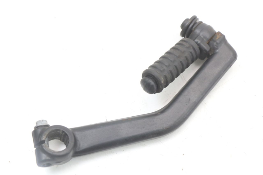 photo de KICK PIAGGIO LIBERTY 4T 50 (2004 - 2008) - Detailansicht des Bauteils