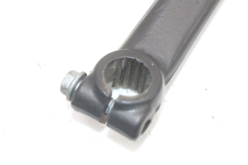 photo de KICK PIAGGIO LIBERTY 4T 50 (2004 - 2008) - Zoom auf Gebrauchszustand