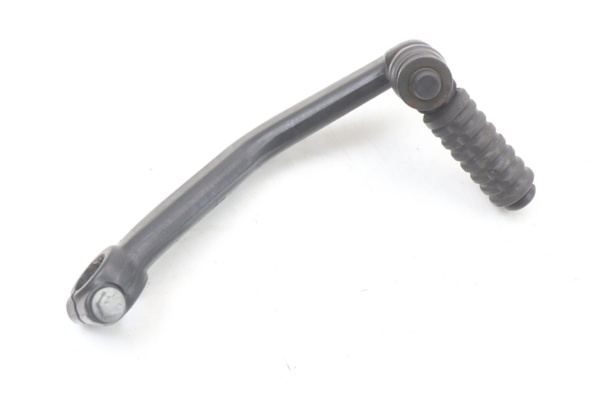 photo de KICK PIAGGIO LIBERTY 4T 50 (2004 - 2008) - Alternative Perspektive