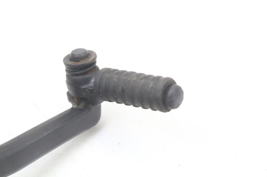 photo de KICK PIAGGIO LIBERTY 4T 50 (2004 - 2008) - Gesamtansicht des Produkts