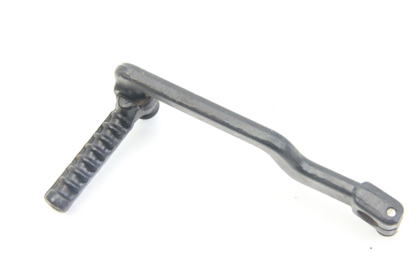 photo de KICKSTARTER VENESI LOWIGI RETRO JJ50QT-3 50 (2020 - 2022) - Detailansicht des Bauteils