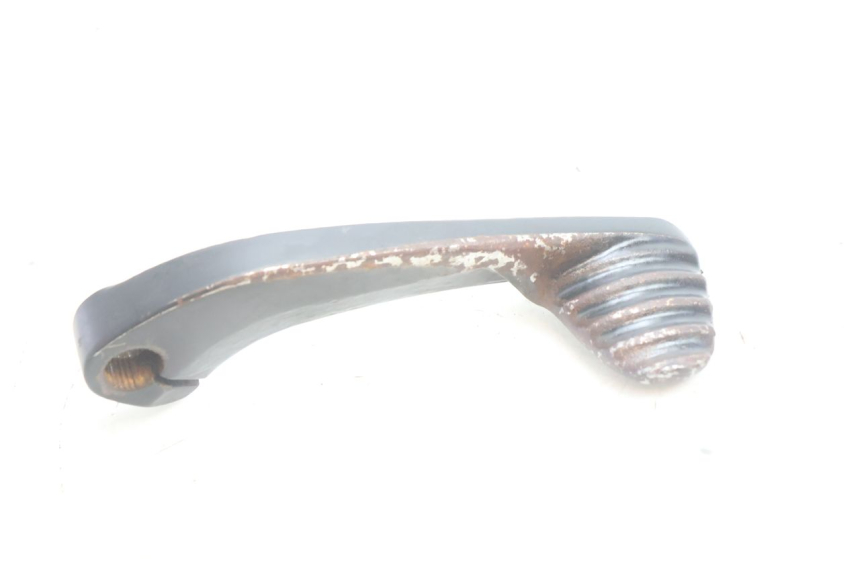 photo de KICKSTARTER PEUGEOT LUDIX BLASTER 50 (2006 - 2014) - Hauptansicht