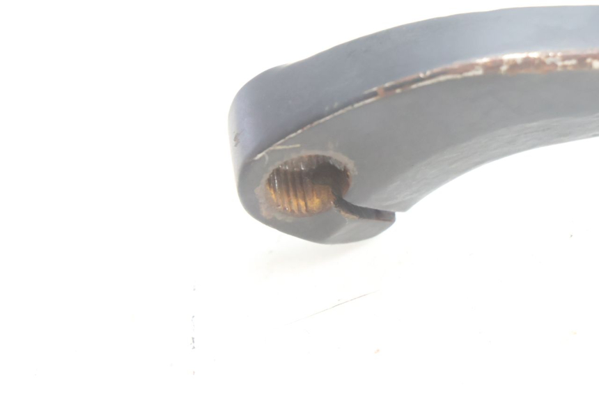 photo de KICKSTARTER PEUGEOT LUDIX BLASTER 50 (2006 - 2014) - Detailansicht des Bauteils
