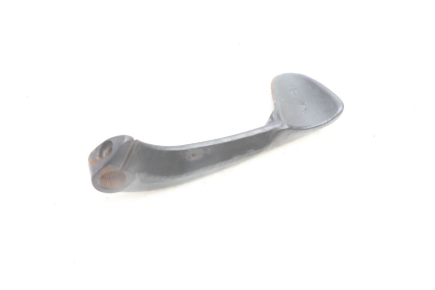 photo de KICKSTARTER PEUGEOT LUDIX BLASTER 50 (2006 - 2014) - Oberflächenzustand und Material