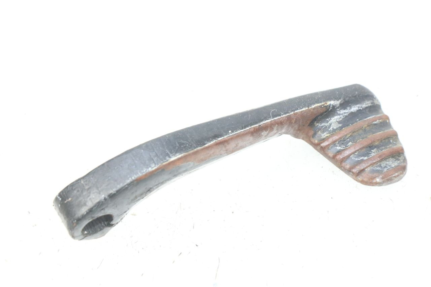 photo de KICK PEUGEOT LUDIX 50 (2008 - 2017) - Hauptansicht