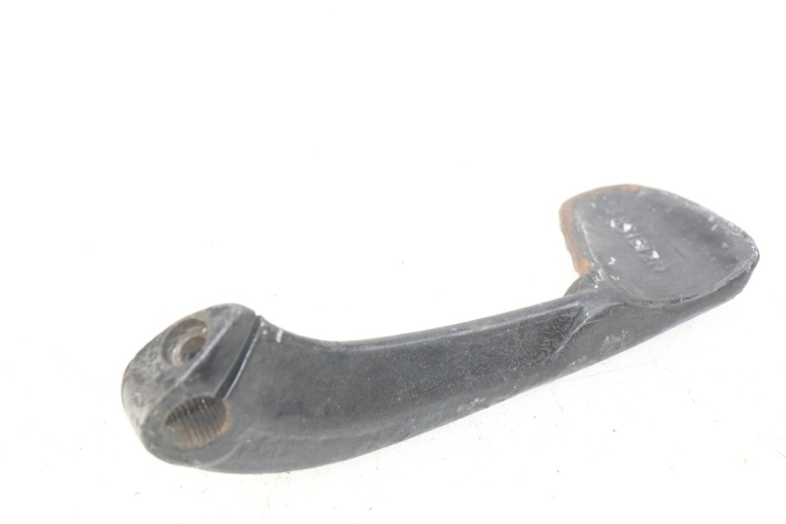 photo de KICK PEUGEOT LUDIX 50 (2008 - 2017) - Alternative Perspektive